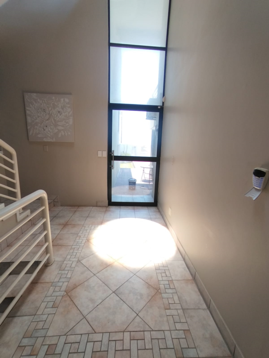 To Let 3 Bedroom Property for Rent in Glen Ashley KwaZulu-Natal