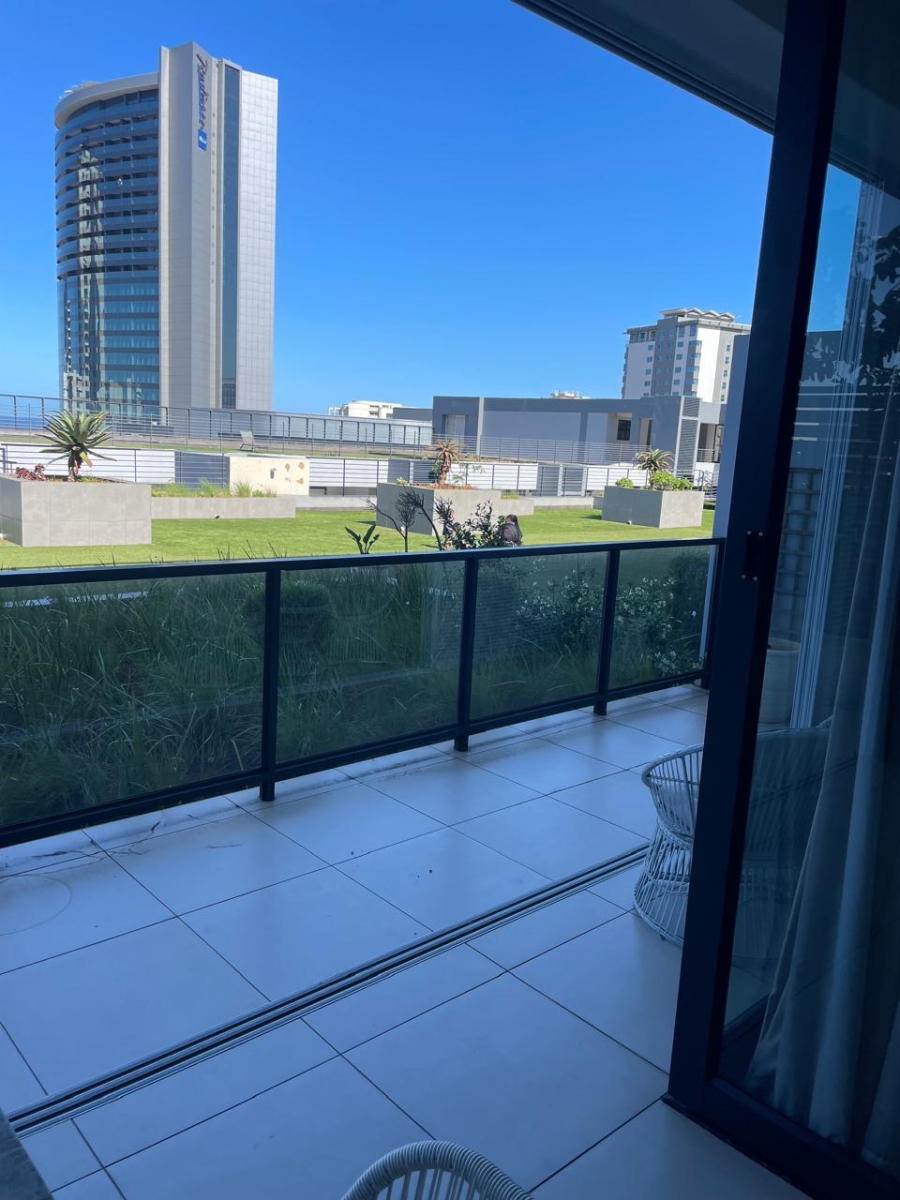 To Let 2 Bedroom Property for Rent in Umhlanga KwaZulu-Natal