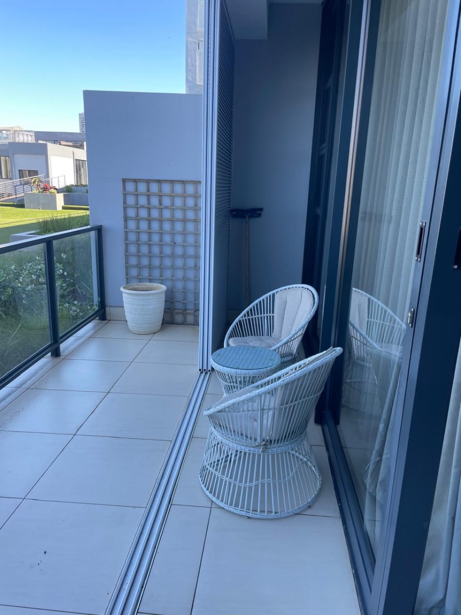 To Let 2 Bedroom Property for Rent in Umhlanga KwaZulu-Natal