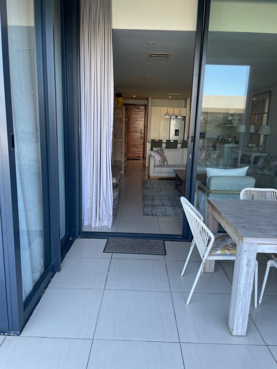 To Let 2 Bedroom Property for Rent in Umhlanga KwaZulu-Natal