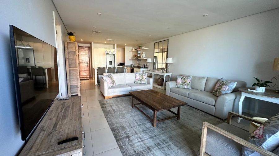 To Let 2 Bedroom Property for Rent in Umhlanga KwaZulu-Natal
