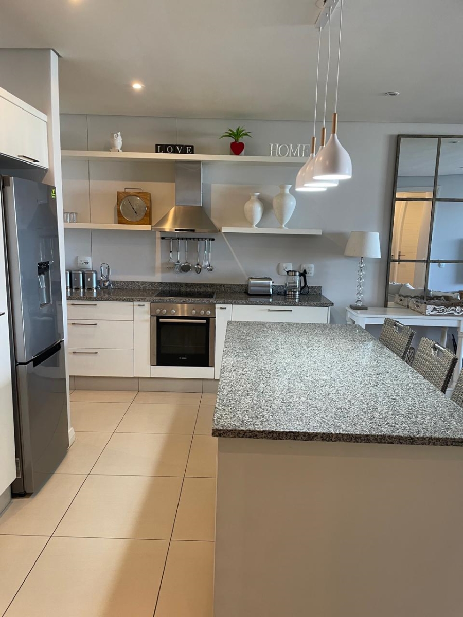 To Let 2 Bedroom Property for Rent in Umhlanga KwaZulu-Natal