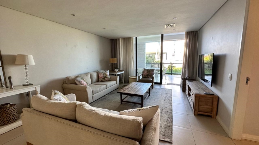 To Let 2 Bedroom Property for Rent in Umhlanga KwaZulu-Natal
