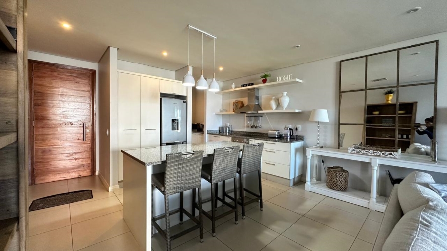 To Let 2 Bedroom Property for Rent in Umhlanga KwaZulu-Natal