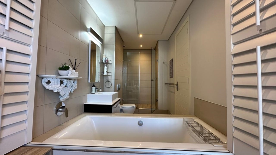 To Let 2 Bedroom Property for Rent in Umhlanga KwaZulu-Natal