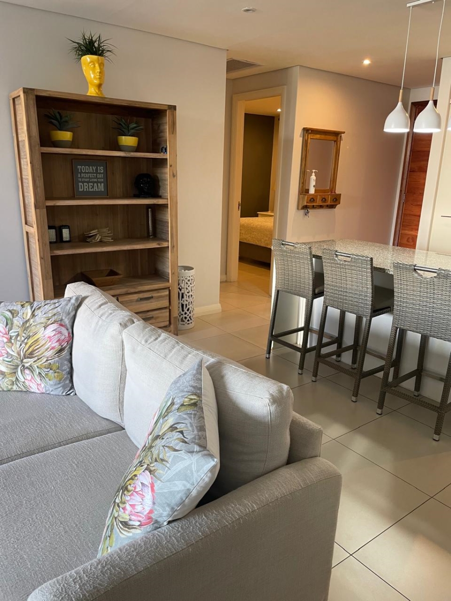 To Let 2 Bedroom Property for Rent in Umhlanga KwaZulu-Natal
