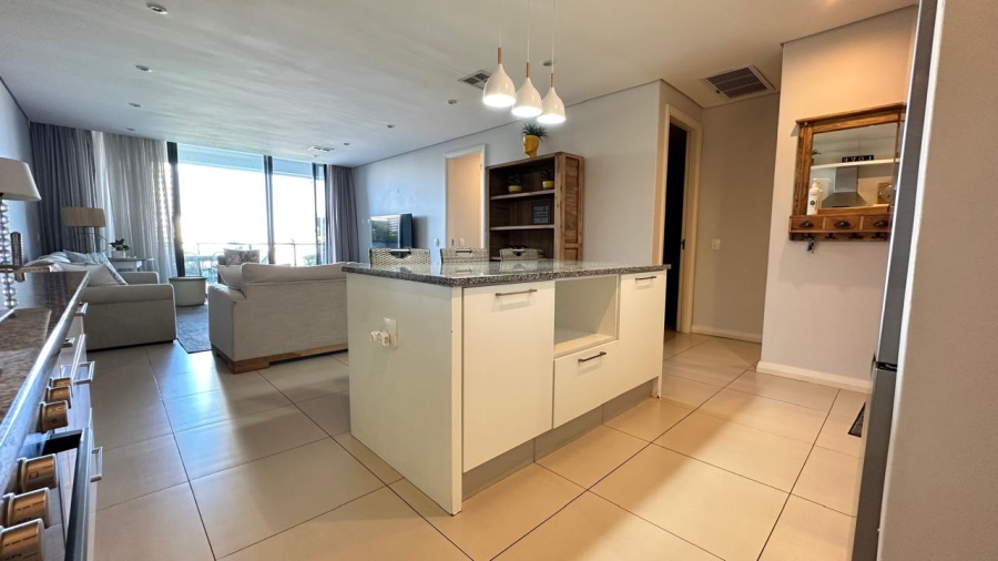 To Let 2 Bedroom Property for Rent in Umhlanga KwaZulu-Natal