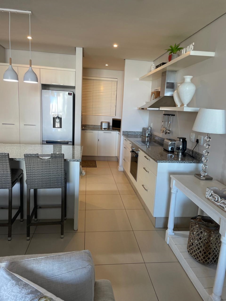 To Let 2 Bedroom Property for Rent in Umhlanga KwaZulu-Natal