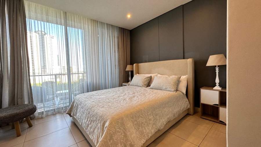 To Let 2 Bedroom Property for Rent in Umhlanga KwaZulu-Natal