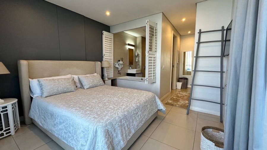 To Let 2 Bedroom Property for Rent in Umhlanga KwaZulu-Natal
