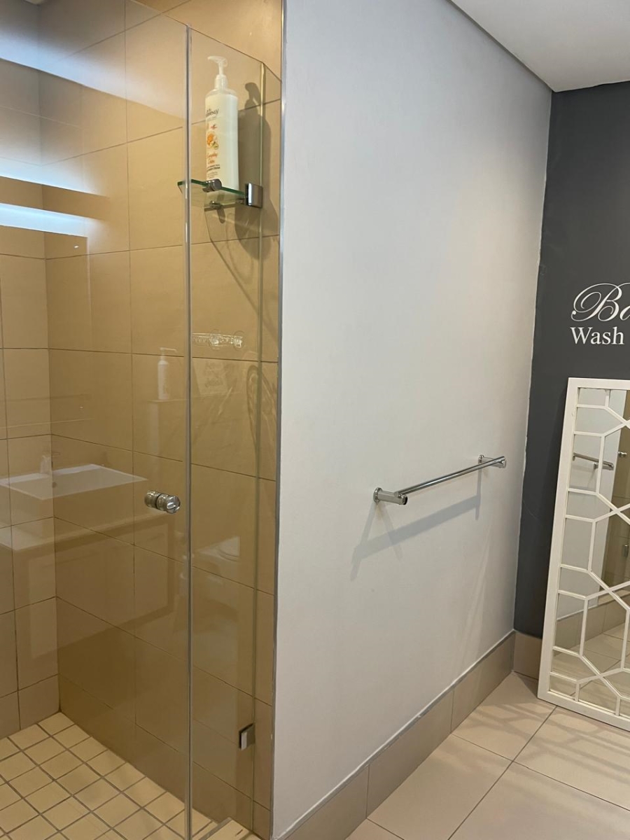 To Let 2 Bedroom Property for Rent in Umhlanga KwaZulu-Natal