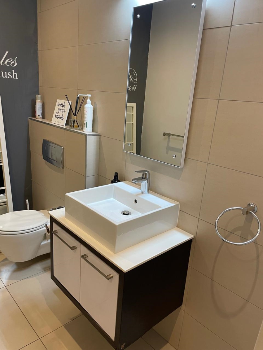 To Let 2 Bedroom Property for Rent in Umhlanga KwaZulu-Natal