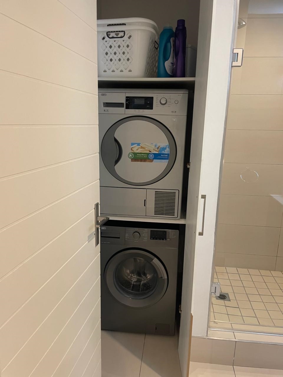 To Let 2 Bedroom Property for Rent in Umhlanga KwaZulu-Natal