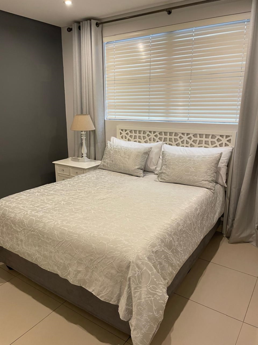 To Let 2 Bedroom Property for Rent in Umhlanga KwaZulu-Natal