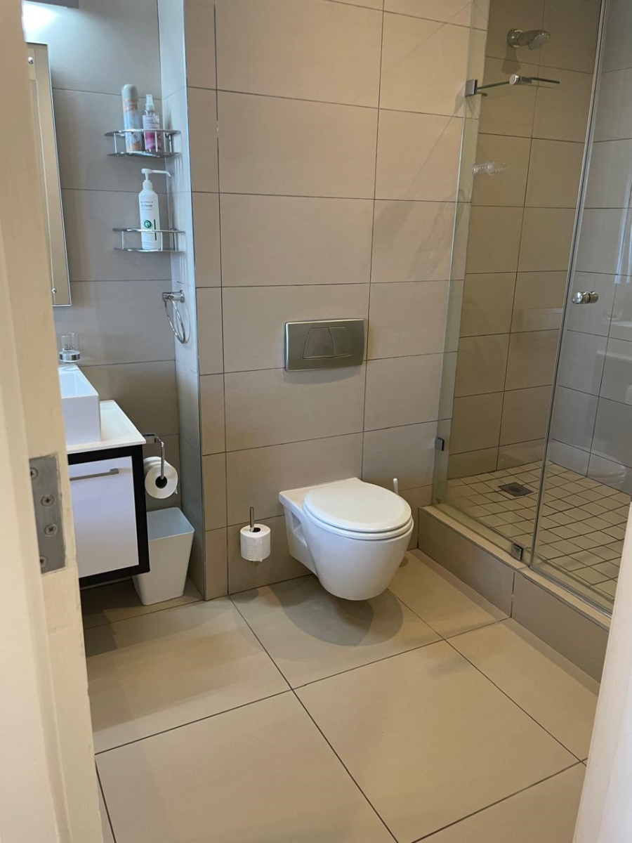 To Let 2 Bedroom Property for Rent in Umhlanga KwaZulu-Natal