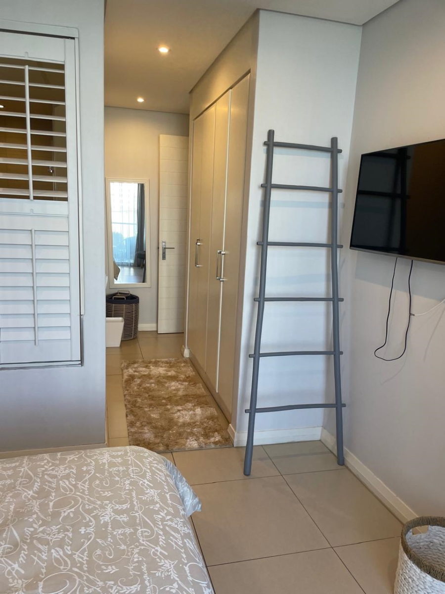 To Let 2 Bedroom Property for Rent in Umhlanga KwaZulu-Natal