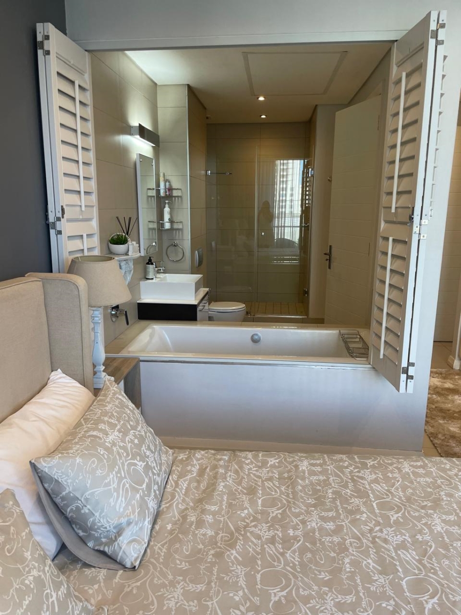 To Let 2 Bedroom Property for Rent in Umhlanga KwaZulu-Natal