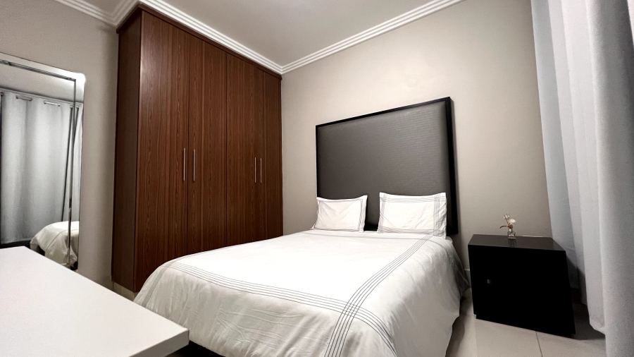 To Let 3 Bedroom Property for Rent in Umhlanga Ridge KwaZulu-Natal