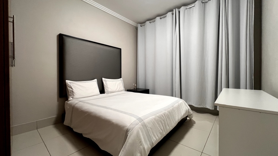 To Let 3 Bedroom Property for Rent in Umhlanga Ridge KwaZulu-Natal