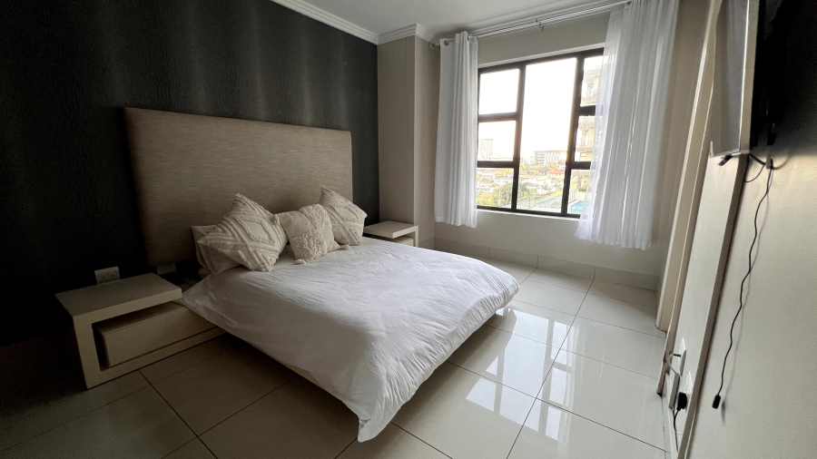 To Let 3 Bedroom Property for Rent in Umhlanga Ridge KwaZulu-Natal