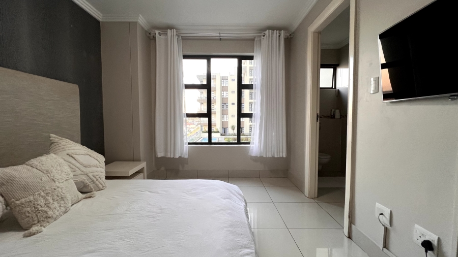 To Let 3 Bedroom Property for Rent in Umhlanga Ridge KwaZulu-Natal
