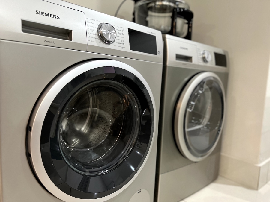 To Let 3 Bedroom Property for Rent in Umhlanga Ridge KwaZulu-Natal