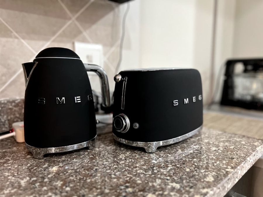 To Let 3 Bedroom Property for Rent in Umhlanga Ridge KwaZulu-Natal