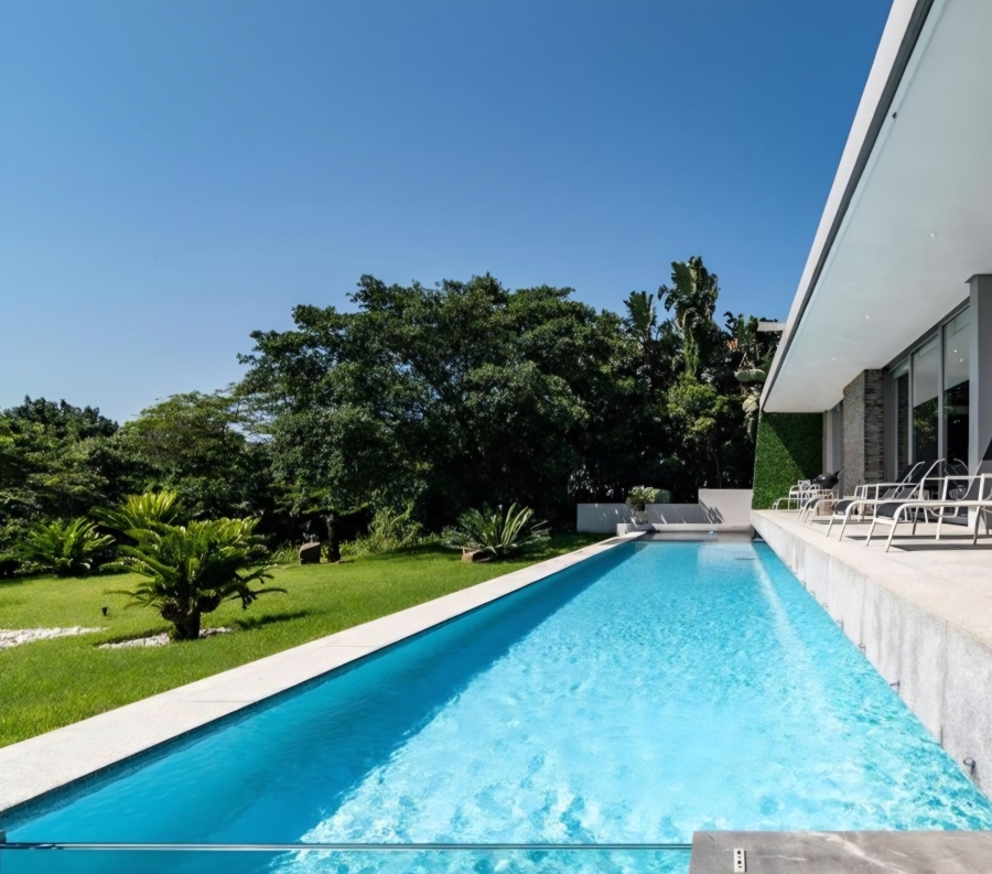 7 Bedroom Property for Sale in Zimbali Coastal Resort Estate KwaZulu-Natal