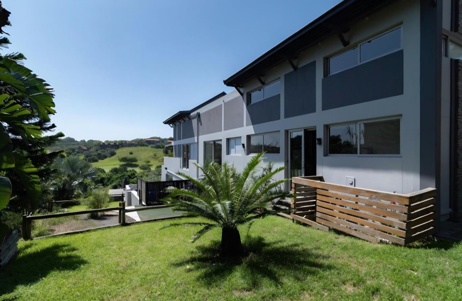 7 Bedroom Property for Sale in Zimbali Coastal Resort Estate KwaZulu-Natal