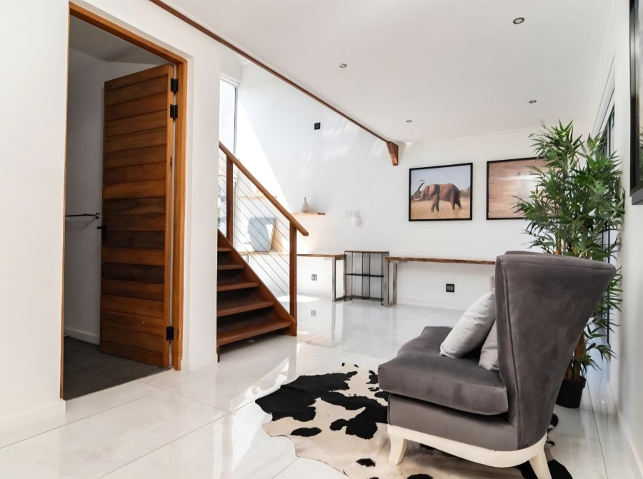 7 Bedroom Property for Sale in Zimbali Coastal Resort Estate KwaZulu-Natal