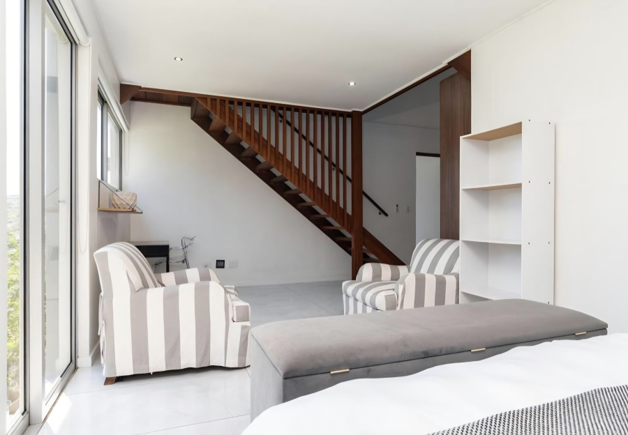 7 Bedroom Property for Sale in Zimbali Coastal Resort Estate KwaZulu-Natal