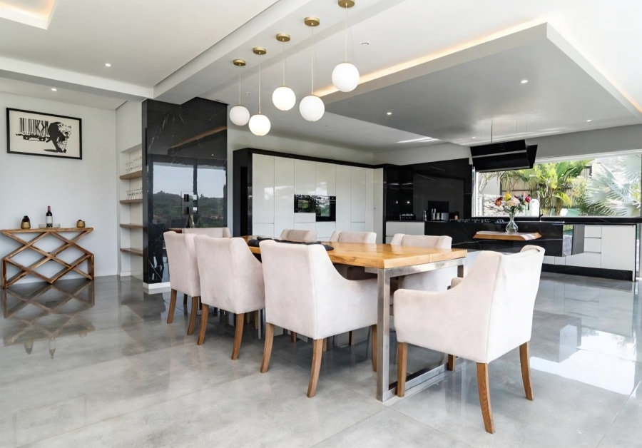 7 Bedroom Property for Sale in Zimbali Coastal Resort Estate KwaZulu-Natal