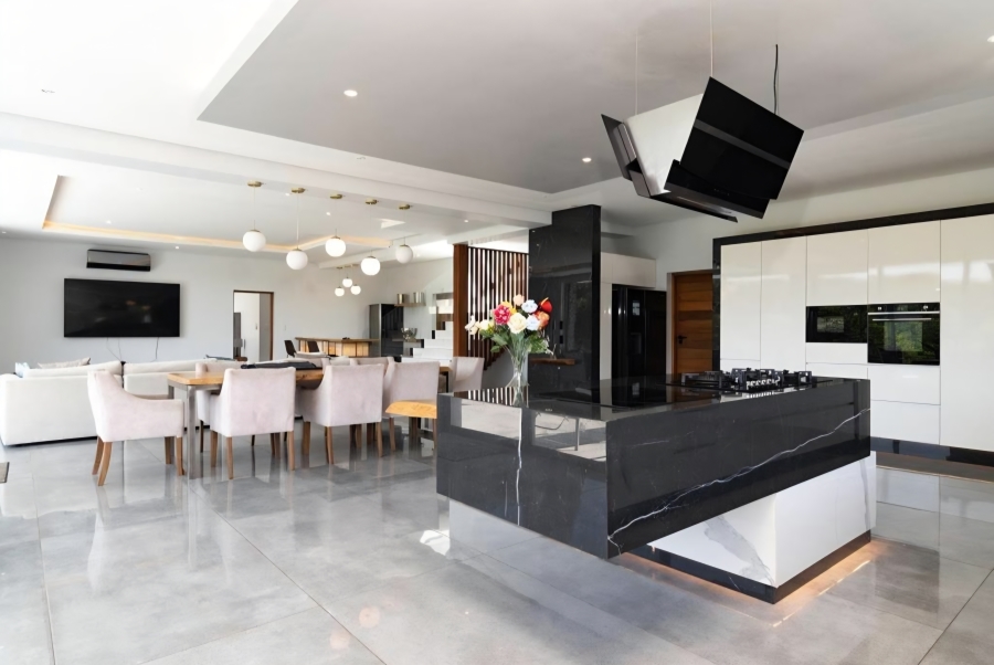 7 Bedroom Property for Sale in Zimbali Coastal Resort Estate KwaZulu-Natal