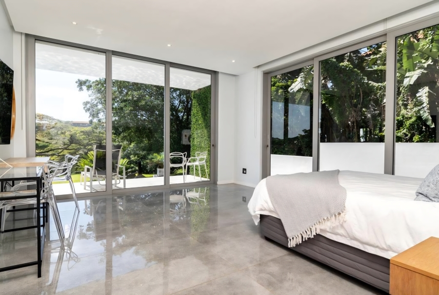 7 Bedroom Property for Sale in Zimbali Coastal Resort Estate KwaZulu-Natal