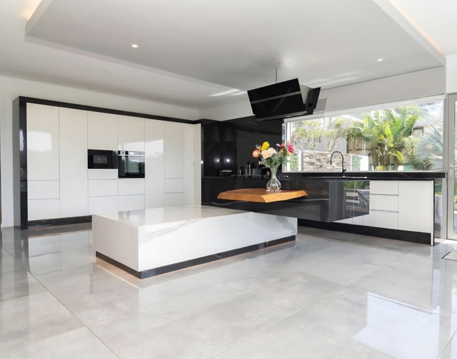 7 Bedroom Property for Sale in Zimbali Coastal Resort Estate KwaZulu-Natal