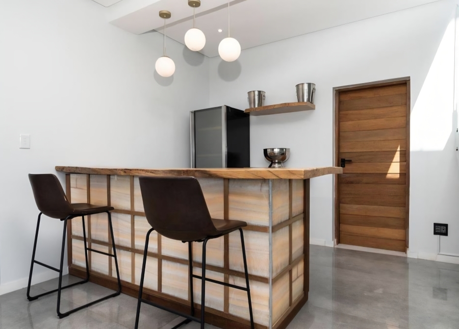 7 Bedroom Property for Sale in Zimbali Coastal Resort Estate KwaZulu-Natal