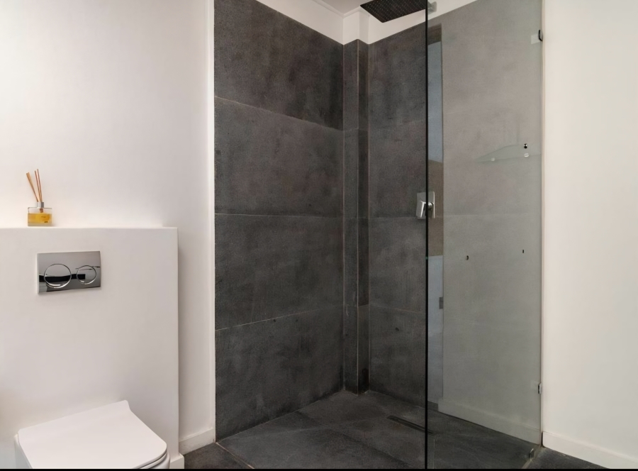 7 Bedroom Property for Sale in Zimbali Coastal Resort Estate KwaZulu-Natal