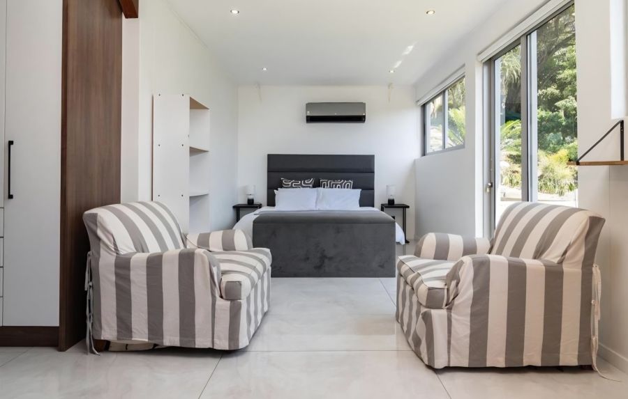 7 Bedroom Property for Sale in Zimbali Coastal Resort Estate KwaZulu-Natal