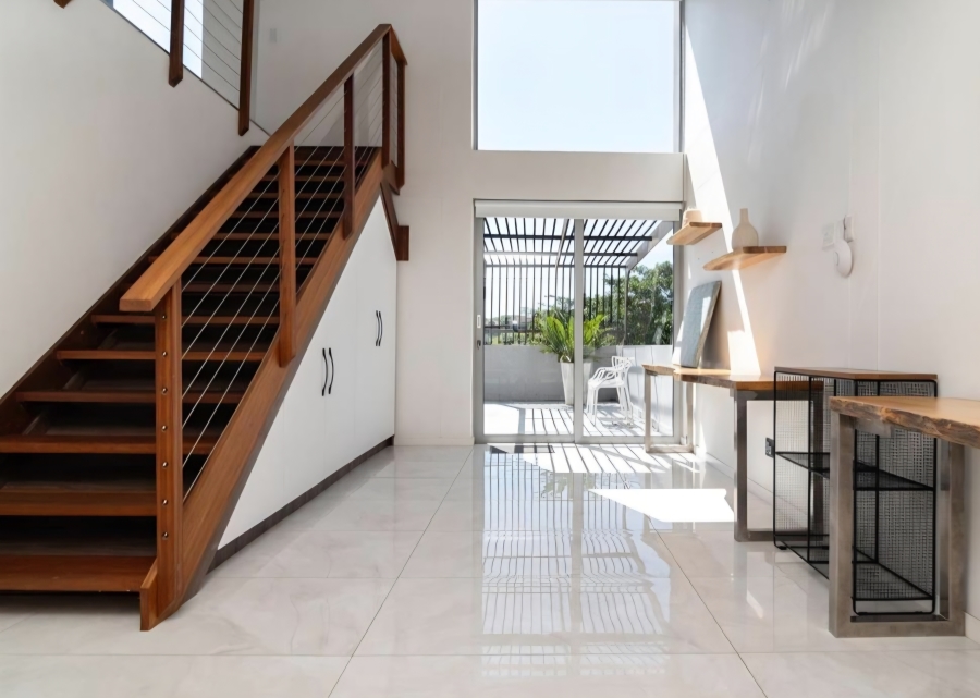 7 Bedroom Property for Sale in Zimbali Coastal Resort Estate KwaZulu-Natal