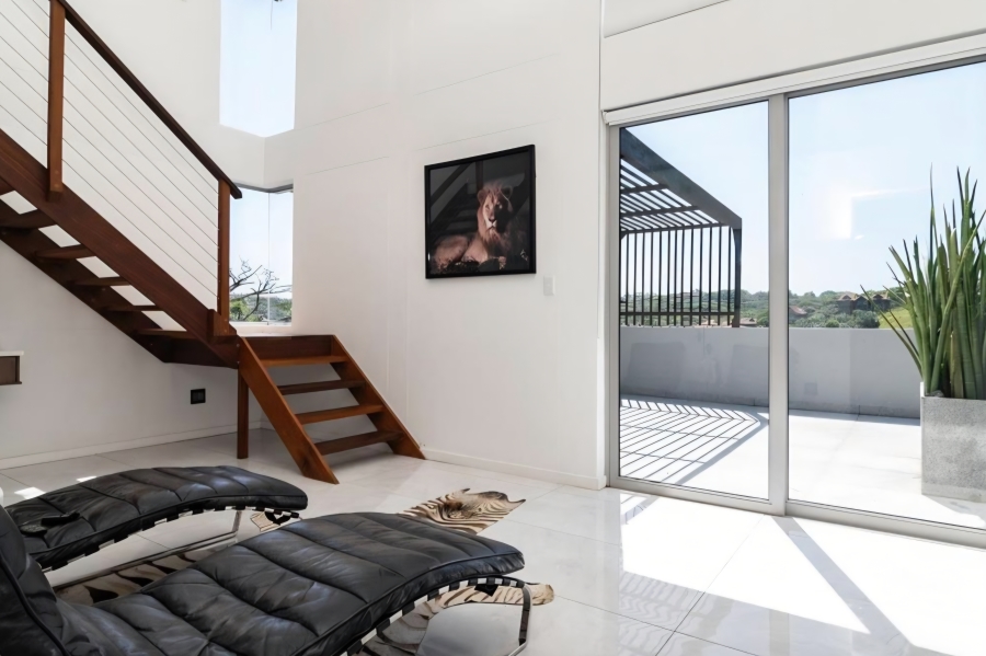 7 Bedroom Property for Sale in Zimbali Coastal Resort Estate KwaZulu-Natal