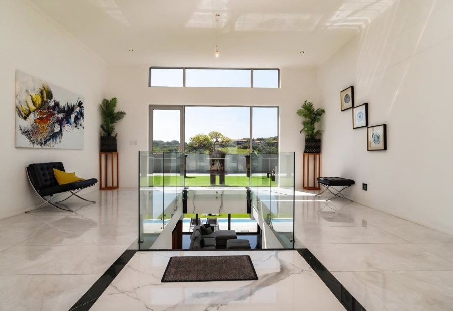 7 Bedroom Property for Sale in Zimbali Coastal Resort Estate KwaZulu-Natal