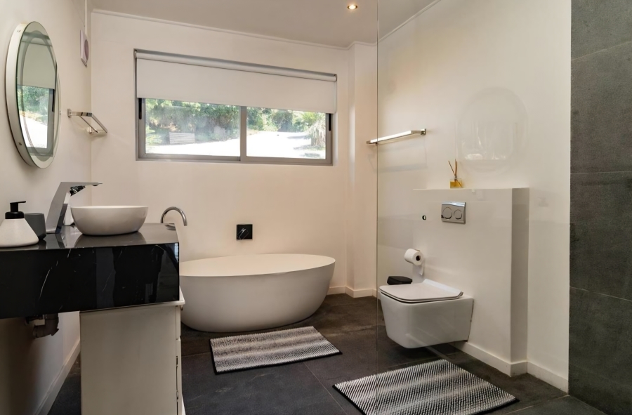 7 Bedroom Property for Sale in Zimbali Coastal Resort Estate KwaZulu-Natal