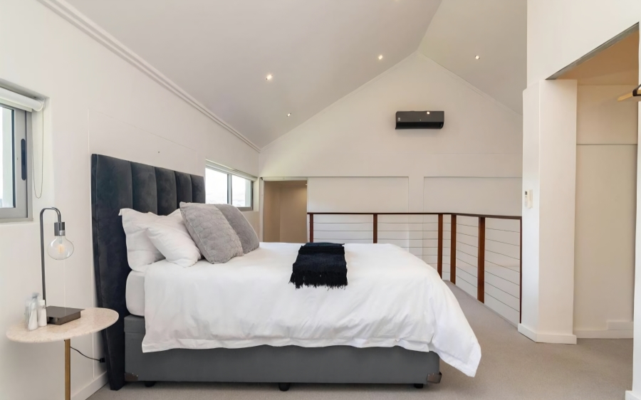 7 Bedroom Property for Sale in Zimbali Coastal Resort Estate KwaZulu-Natal