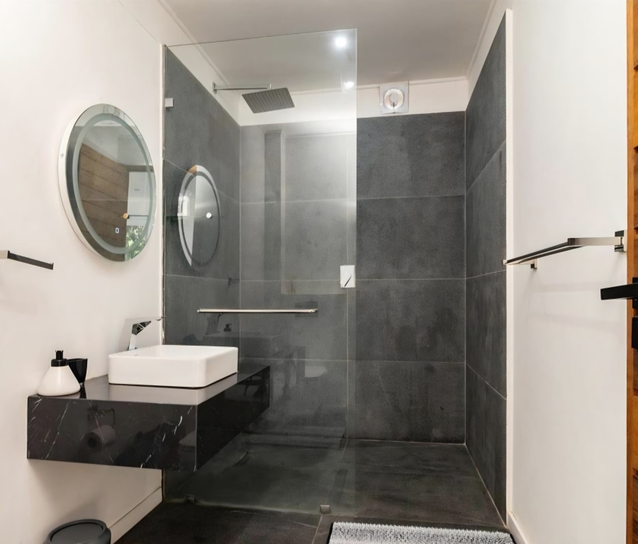 7 Bedroom Property for Sale in Zimbali Coastal Resort Estate KwaZulu-Natal