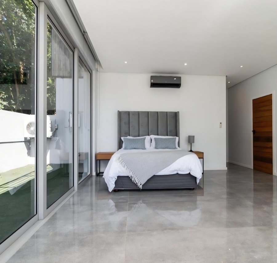 7 Bedroom Property for Sale in Zimbali Coastal Resort Estate KwaZulu-Natal