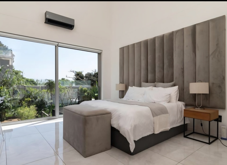 7 Bedroom Property for Sale in Zimbali Coastal Resort Estate KwaZulu-Natal