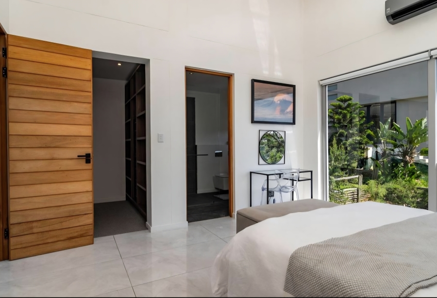 7 Bedroom Property for Sale in Zimbali Coastal Resort Estate KwaZulu-Natal