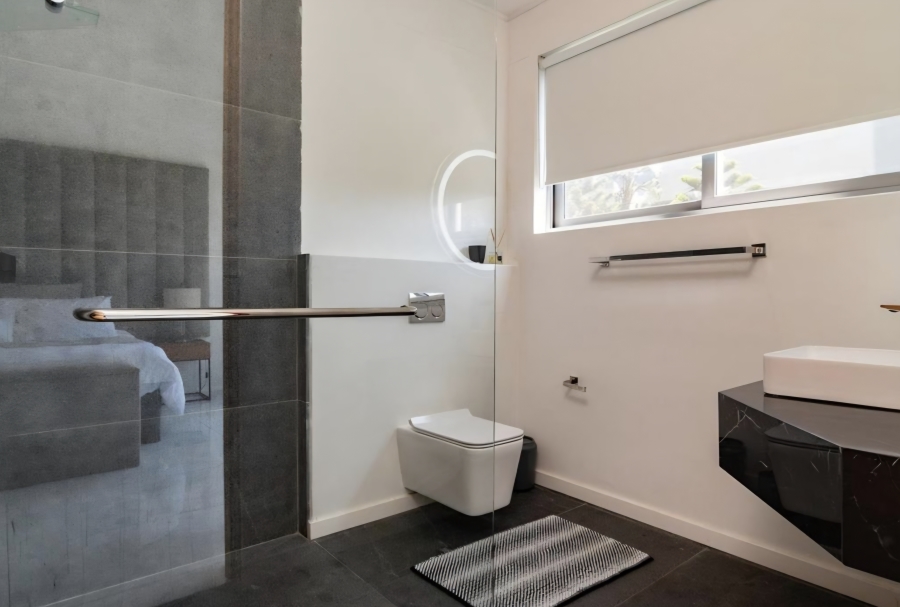 7 Bedroom Property for Sale in Zimbali Coastal Resort Estate KwaZulu-Natal