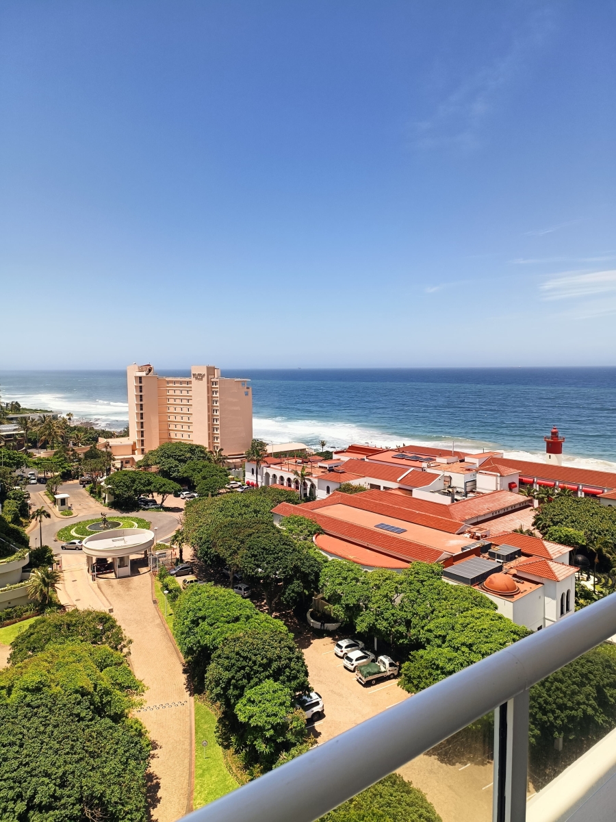 3 Bedroom Property for Sale in Umhlanga KwaZulu-Natal