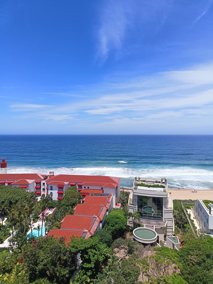 3 Bedroom Property for Sale in Umhlanga KwaZulu-Natal